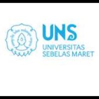 Universitas Sebelas Maret (UNS) Scholarship 2026 in Indonesia