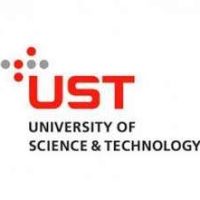UST Scholarships 2026, Fully Funded Scholarships in South Korea, Master’s and PhD Scholarships Korea, Study in Korea 2026, UST Fellowship