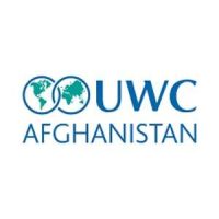 Apply now for UWC Afghanistan 2025/26! Fully funded 2-year scholarships for Afghan youth (ages 15–17) to study at UWC schools worldwide.