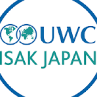 UWC ISAK Japan Scholarships 2026, how to apply UWC Japan, Japanese high school scholarships, UWC application process
