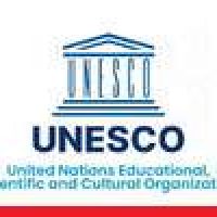 Apply for the UNESCO-Hamdan Prize for Teacher Development 2026. Three winners will share USD 300,000 for innovative projects improving teacher quality and learning worldwide.