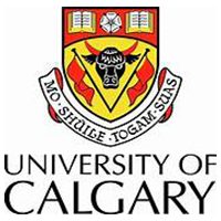 University of Calgary Bachelor Scholarship for international Student