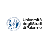 University of Palermo Scholarships 2025-26 in Italy