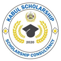 Scholarships for international Students