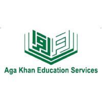 Aga Khan Foundation Scholarships