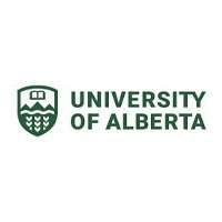 University of Alberta application process