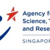 Study in Singapore without IELTS Singapore scholarships 2025 Fully funded scholarships in Singapore No IELTS study abroad programs Singapore universities without IELTS Study in Asia without IELTS Study in Singapore without IELTS Singapore scholarships 2025 Fully funded scholarships in Singapore No IELTS study abroad programs Singapore universities without IELTS Study in Asia without IELTS