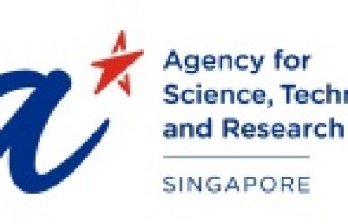 Study in Singapore without IELTS Singapore scholarships 2025 Fully funded scholarships in Singapore No IELTS study abroad programs Singapore universities without IELTS Study in Asia without IELTS Study in Singapore without IELTS Singapore scholarships 2025 Fully funded scholarships in Singapore No IELTS study abroad programs Singapore universities without IELTS Study in Asia without IELTS