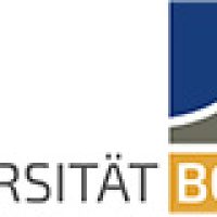 Bonn University fellowship