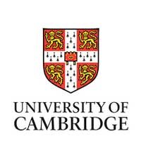 The Gates Cambridge Scholarships for International Students (Postgraduate & PHD)