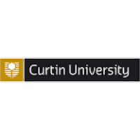 Curtin University RTP Scholarship 2026 – Fully Funded (Australia)