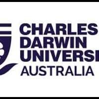 Charles Darwin University RTP Scholarship 2026 Fully funded Australian scholarships Study in Australia free Master’s and PhD scholarships in Australia Research Training Program scholarships Australia