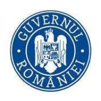 Romanian Government Scholarship for the 2025 Academic Year (for Non-EU Students)