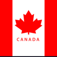 A Gender- and Age-Specific Educational Initiative