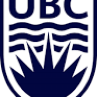 University of British Columbia Scholar for international Student