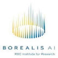 Al Machine Learning Research Internship