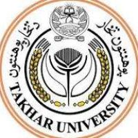Takhar university