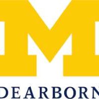 Study in the USA: University of Michigan Dearborn Scholarship 2025-2026