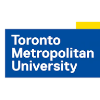 Toronto Metropolitan University