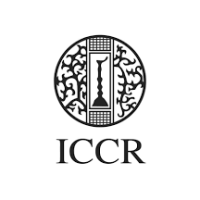 ICCR India online Scholarship for Afghan student