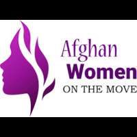 Afghanistan ScholarshipsRemove term: Digital Skills Digital SkillsRemove term: Freelancing FreelancingRemove term: Fully Funded Fully FundedRemove term: Kabul Education Kabul EducationRemove term: Scholarship 2025 Scholarship 2025Remove term: Web Development Web DevelopmentRemove term: Women in Tech Women in Tech