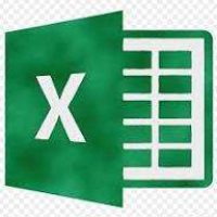 Excel Skills for Business Specialization