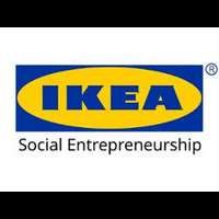 IKEA Social Entrepreneurship Scholarship 2025