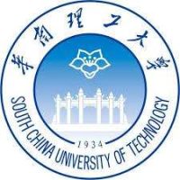 SCUT Campus – International Engineering Students in China 2026