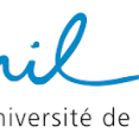 UNIL University Grant's for international Student