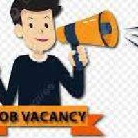 Apply now for positions including Civil Engineers, Hydrologists, Environmental Experts, Economists, Risk Management Specialists, and more.