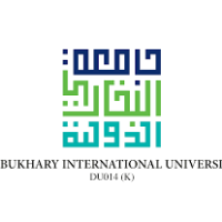 Remove term: Albukhary International University (AIU) scholarship iin 2025 Albukhary International University (AIU) scholarship iin 2025