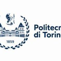Politecnico University of Turin Scholarship for Afghan Applicants