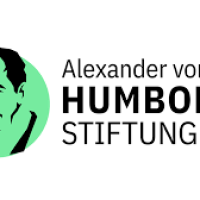 Humboldt Fellowship 2025-2026 in Germany