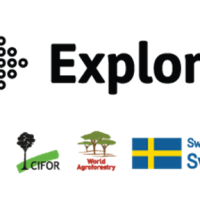 Empowering Young Women PhD Students