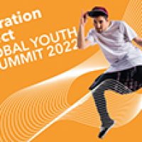 generation connect young leadership in 2024