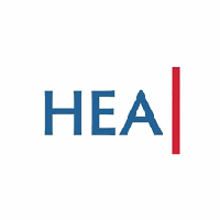 the government of Ireland- international Education scholarship-2024