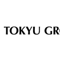 Gotoh Tokyu Group Scholarship 2026 Fully funded scholarships Japan 2026 Tokyo City University scholarships Study Master's and PhD in Japan Scholarships for international students Japan