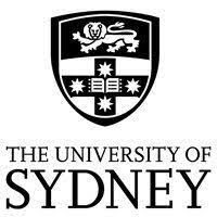 Australian Government RTP Scholarship