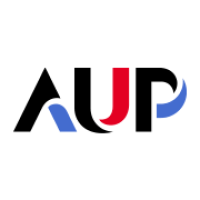 American University of Paris SCHOLARSHIPS & GRANTS (2023 – 2024)