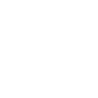 Colombia government scholarship