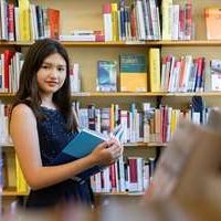 Remove term: Afghan Women Afghan WomenRemove term: Digital Skills Digital SkillsRemove term: Remote Work Remote WorkRemove term: Free Training Free TrainingRemove term: UCA UCARemove term: Online Learning Online LearningRemove term: Scholarships for Afghans Scholarships for AfghansRemove term: Women Empowerment Women Empowerment