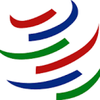World Trade Organization (WTO) Internship 2026 in Switzerland