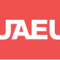 United Arab Emirates University Scholarships 2025 for International Students