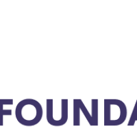 The Shecodes Foundation's Free Coding Program for Afghan Women