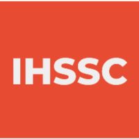 International High School Screenwriting