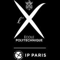 International Excellence Awards 2025 – Institut Polytechnique de Paris | Bachelor Scholarship in France