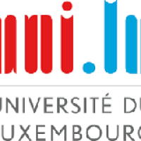 Luxembourg scholarship