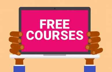 New Free Online Classes by Visionary Path Organization is excited to announce the launch of its new online classes for 2025! These courses are completely free