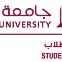 Qatar University Scholarship 2025