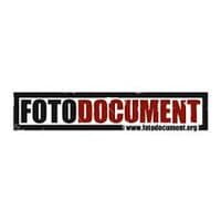 Award for Professional women Photographers